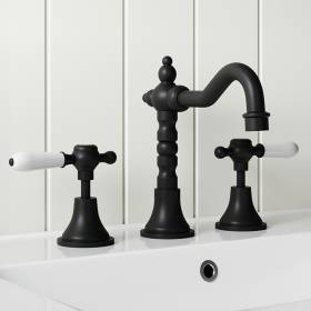 Bordeaux Basin Set MB