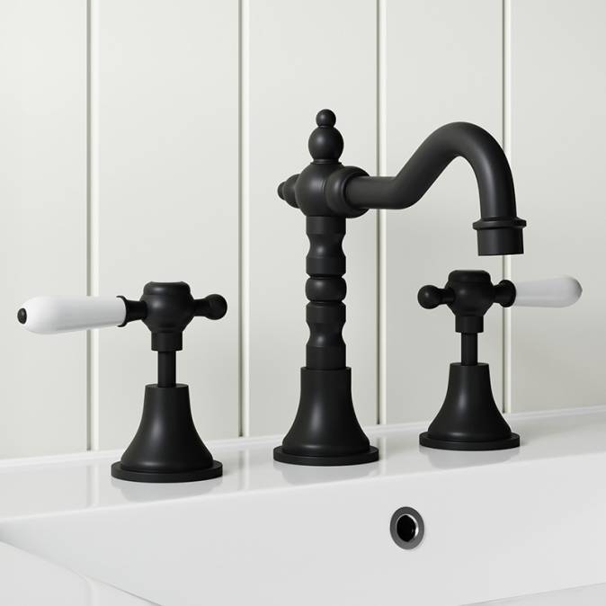 Bordeaux Basin Set MB