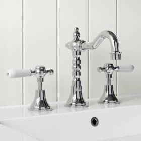 Bordeux Basin SET CP