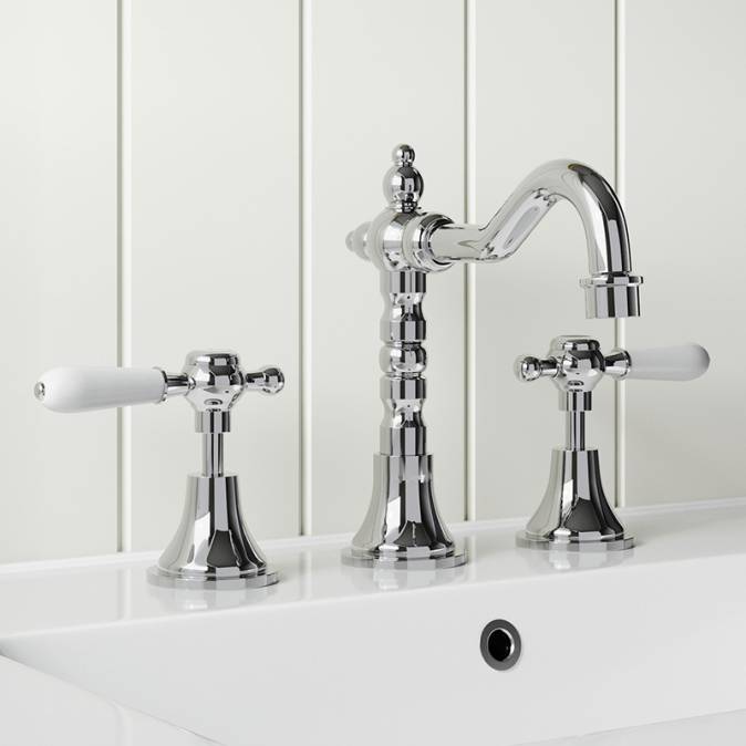 Bordeux Basin SET CP