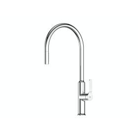 LF24803541CP-Craft-Pulldown-Kitchen-Mixer-with-Chefs-Spout-scaled