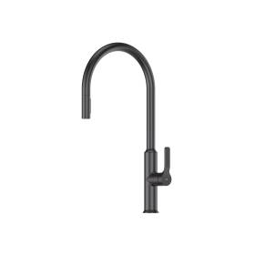 LF24803541GM-Craft-Pulldown-Kitchen-Mixer-with-Chefs-Spout-scaled