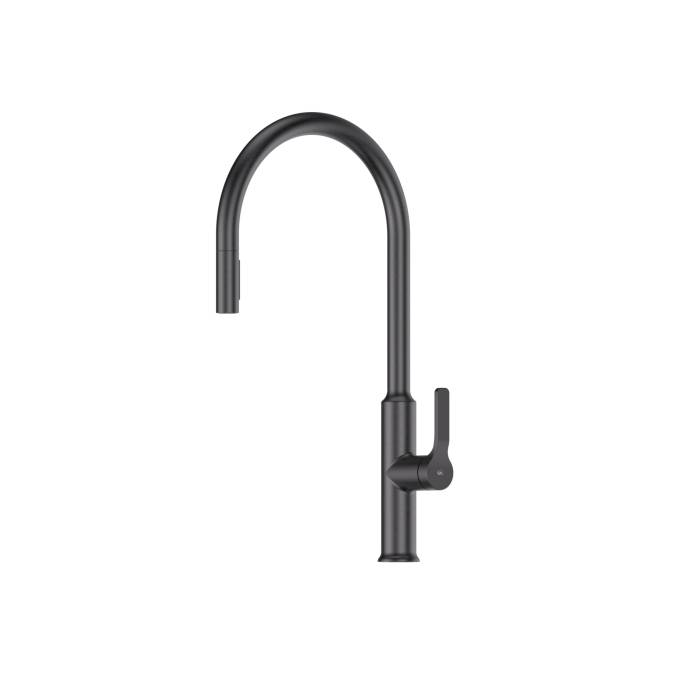 LF24803541GM-Craft-Pulldown-Kitchen-Mixer-with-Chefs-Spout-scaled