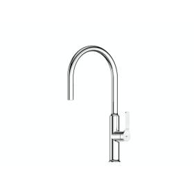 LF24803542CP-Craft-Pulldown-Kitchen-Mixer-with-Kitchen-Spout-scaled