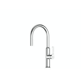 LF24803543CP-Craft-Pulldown-Kitchen-Mixer-with-Prep-Spout-scaled