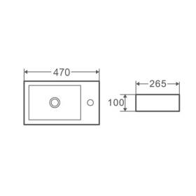 MINI45Rdrawing