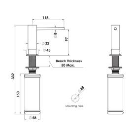 Screenshot 2025-07-25 at 1.55.27 PM