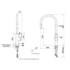 Screenshot 2025-07-25 at 12.28.57 PM