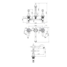 BOR001 SPEC