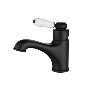 BOR001BK61801W-01BK-scaled-1