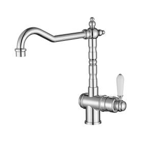 BOR00461810W-01.-scaled-1