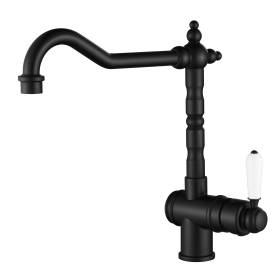 BOR004BK61810W-01BK-scaled-1