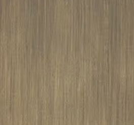 Antique Brass