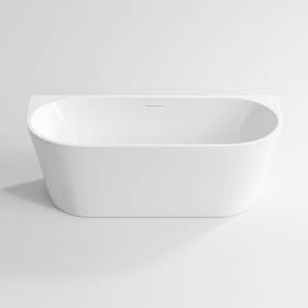 btw bath