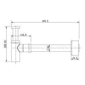 BTR120-Line-Drawing-1