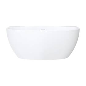 FR65-1500-OF_2-700x700