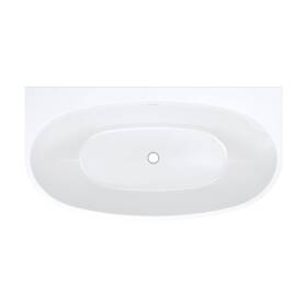FR65-1500-OF_3-700x700