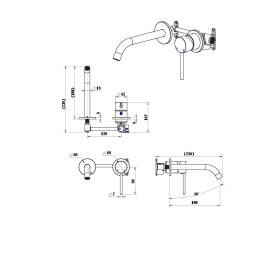 STRM007-1-Line-Drawing