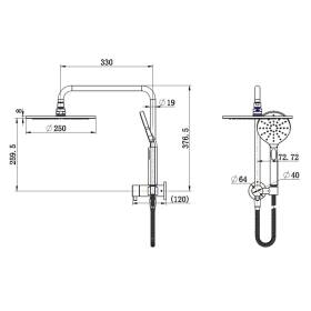 str013-c-line-drawing-800x551