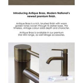 557588050_18168288937362666_3836245808316498629_n