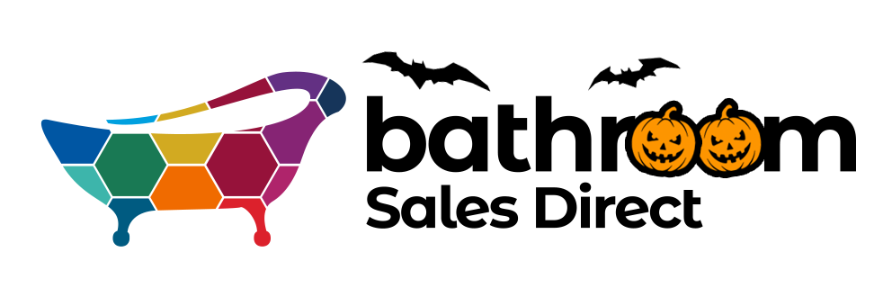 Bathroom Sales Direct Logo