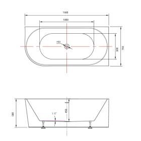 Newport1.5R Newport1.5R