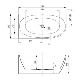 Vienna1.4L Vienna1.4L