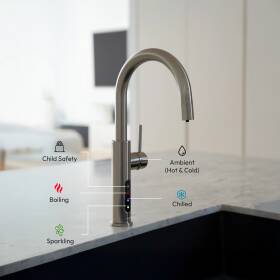 Alia-X51-Hot-Cold-Sparkling-Child-Safety-Ambient-filtered-water-tap