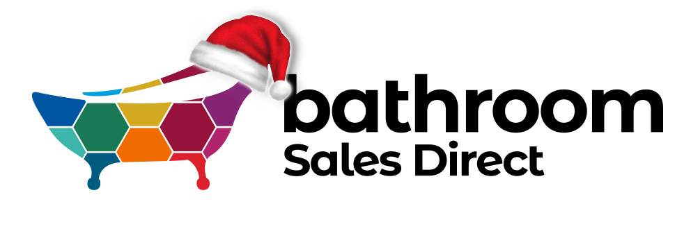 Bathroom Sales Direct Logo