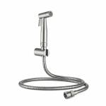 Ovia Amoza Bidet Shattaf Spray Brushed Nickel